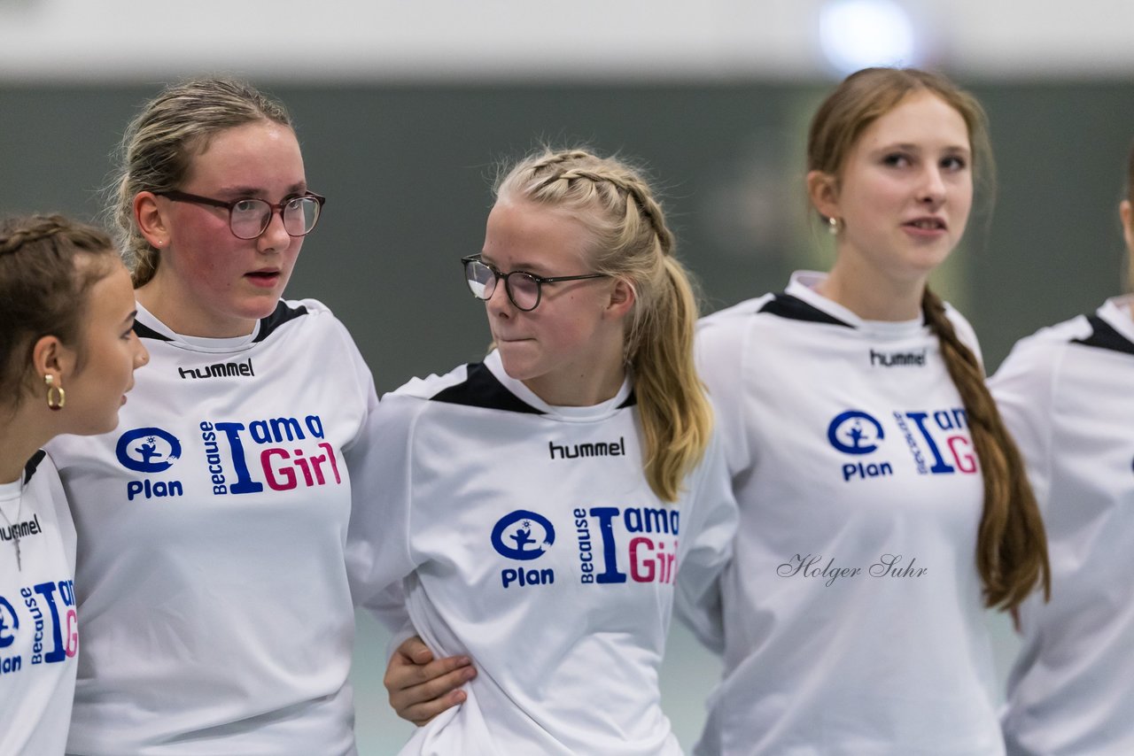 Bild 479 - wU16 Wiemersdorf